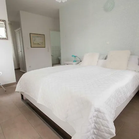 Das Gelbe Haus 1 *